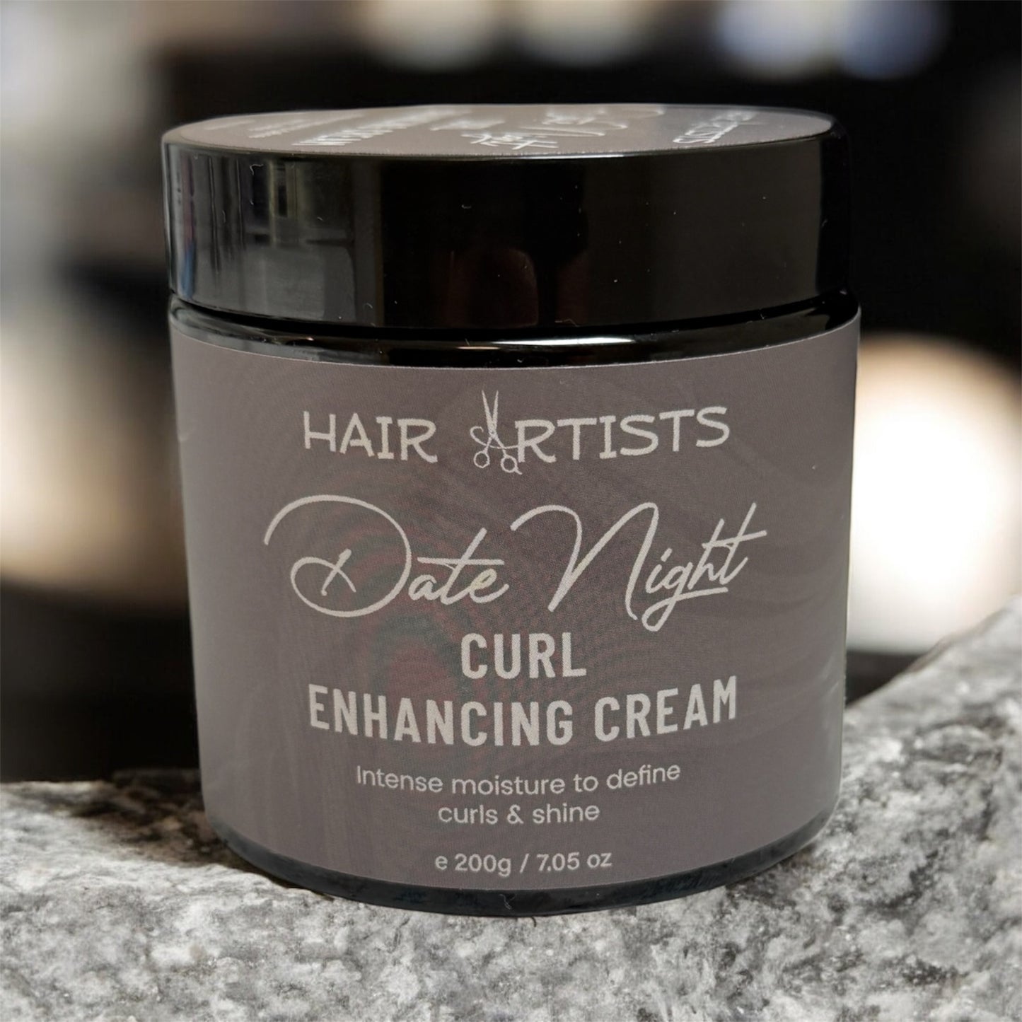 Hair Artists Date Night Curl Cream
