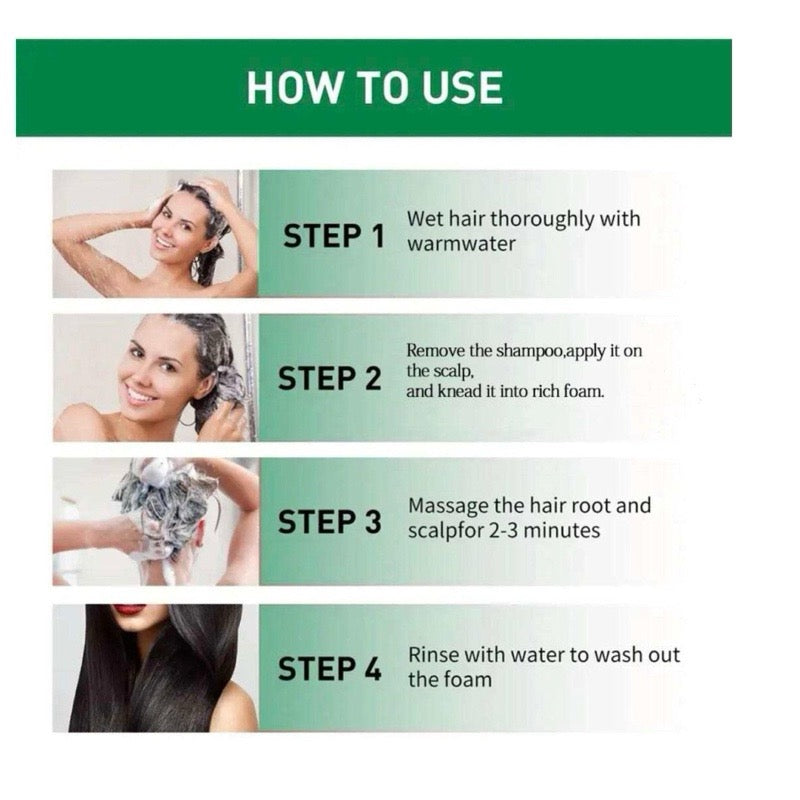 Hair Artists Tea Tree solid shampoo bar and soap dish duo Conditioner Haircare Cleansing Comfort