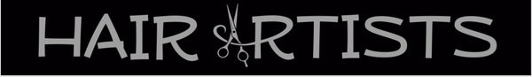 Hair Artists
