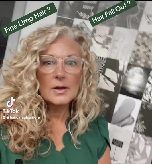 Hair Artists Red Onion Black Seed Oil Shampoo & Conditioner Haircare Moisture Vitamins strengthen itchy scalp oily scalp hair for fine thin hair more body shampoo   paraben free, natural no dandruff, anti hair loss.