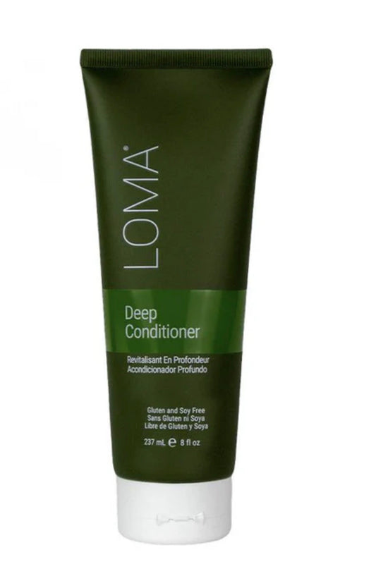 Loma Deep Conditioner
