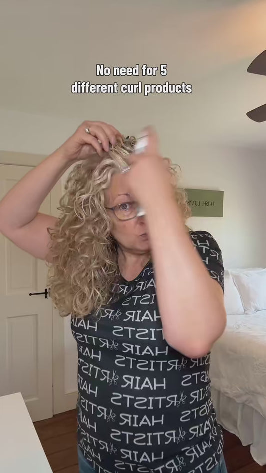 Hair Artists Texture Spray Jasmine Texture Hair Spray workable hold Haircare